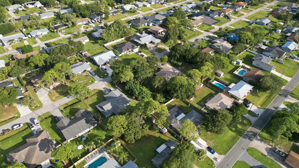 7-web-or-mls-DJI_0036 at 5501 BIRCH Drive, Fort Pierce
