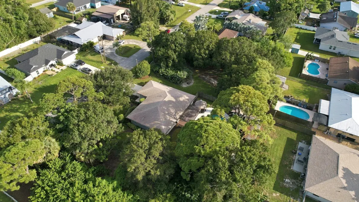 birch at 5501 BIRCH Drive, Fort Pierce