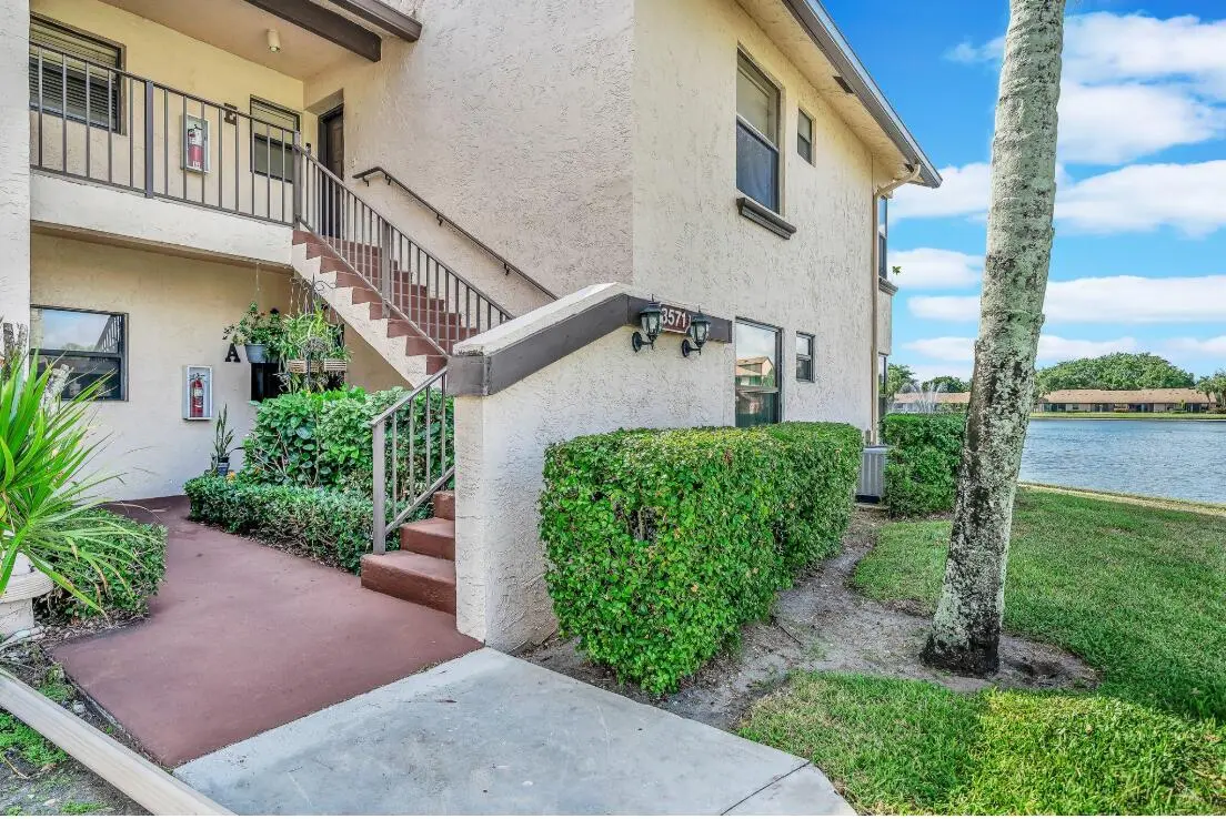 c19 at 8571 BOCA GLADES Boulevard A, Boca Raton