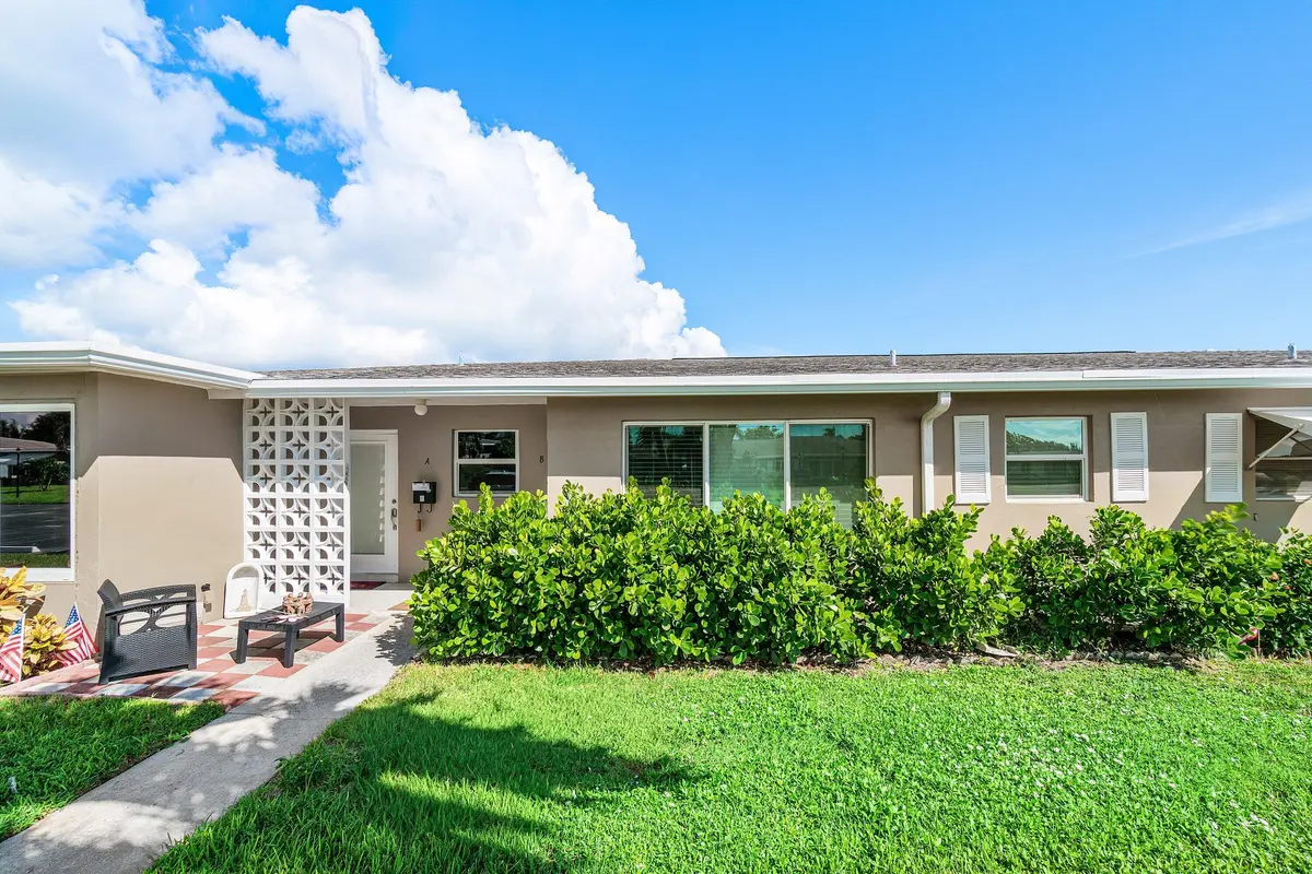 001-165SouthBoulevard-B-BoyntonBeach-FL- at 165 SOUTH Boulevard B, Boynton Beach