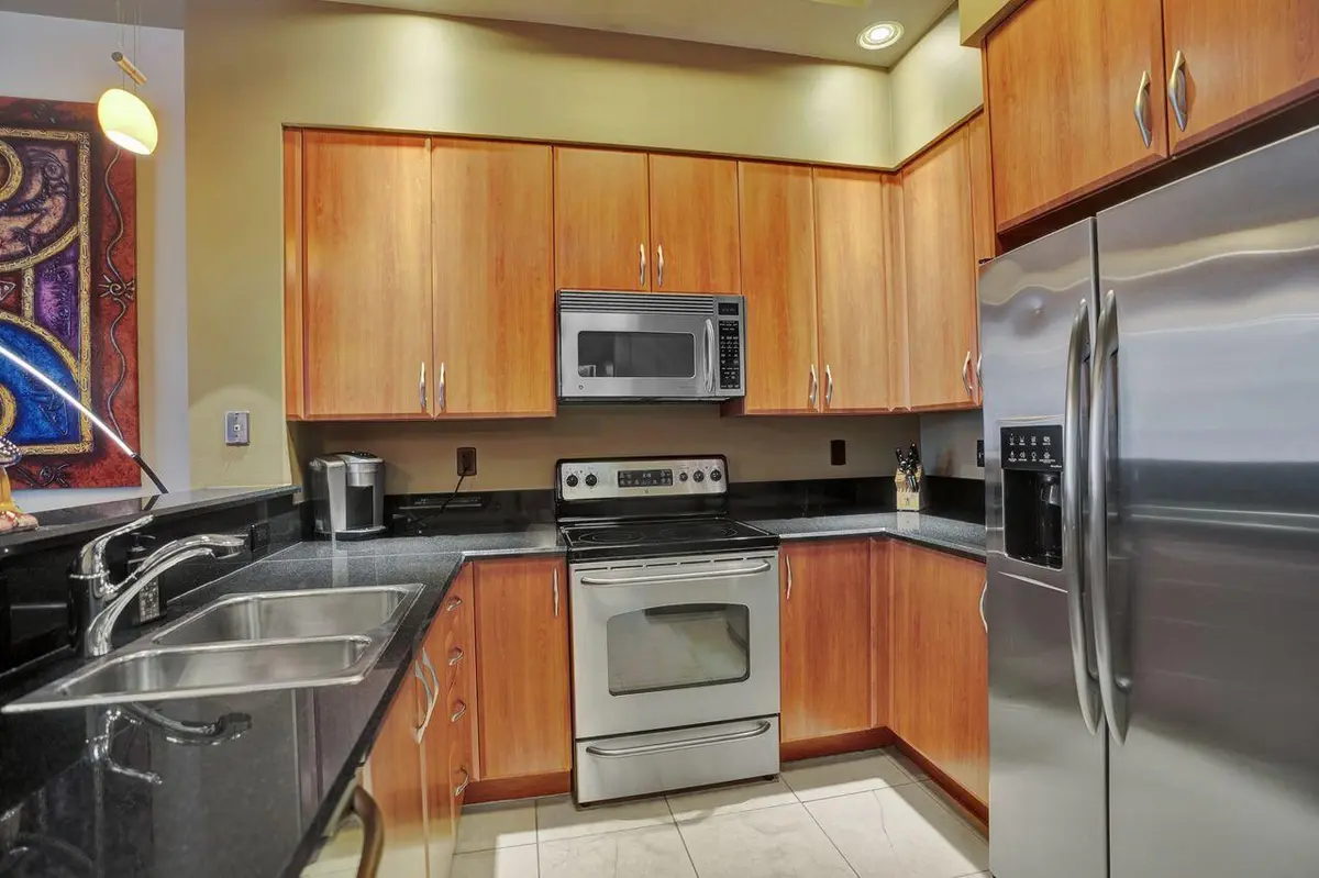 DSC06281 at 801 S Olive Avenue 225, West Palm Beach