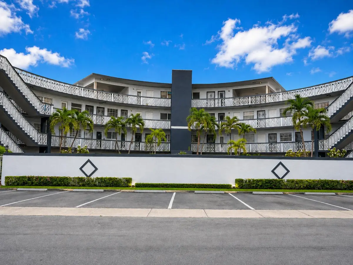 FF82772A-987D-4D31-8708-18143E53F036 at 11 SW 52ND Avenue 7B, Miami