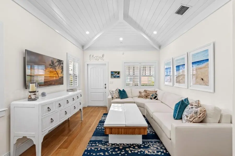 dash_LIVING_ROOM_STRAIGHT at 2225 S Ocean Boulevard 2, Delray Beach