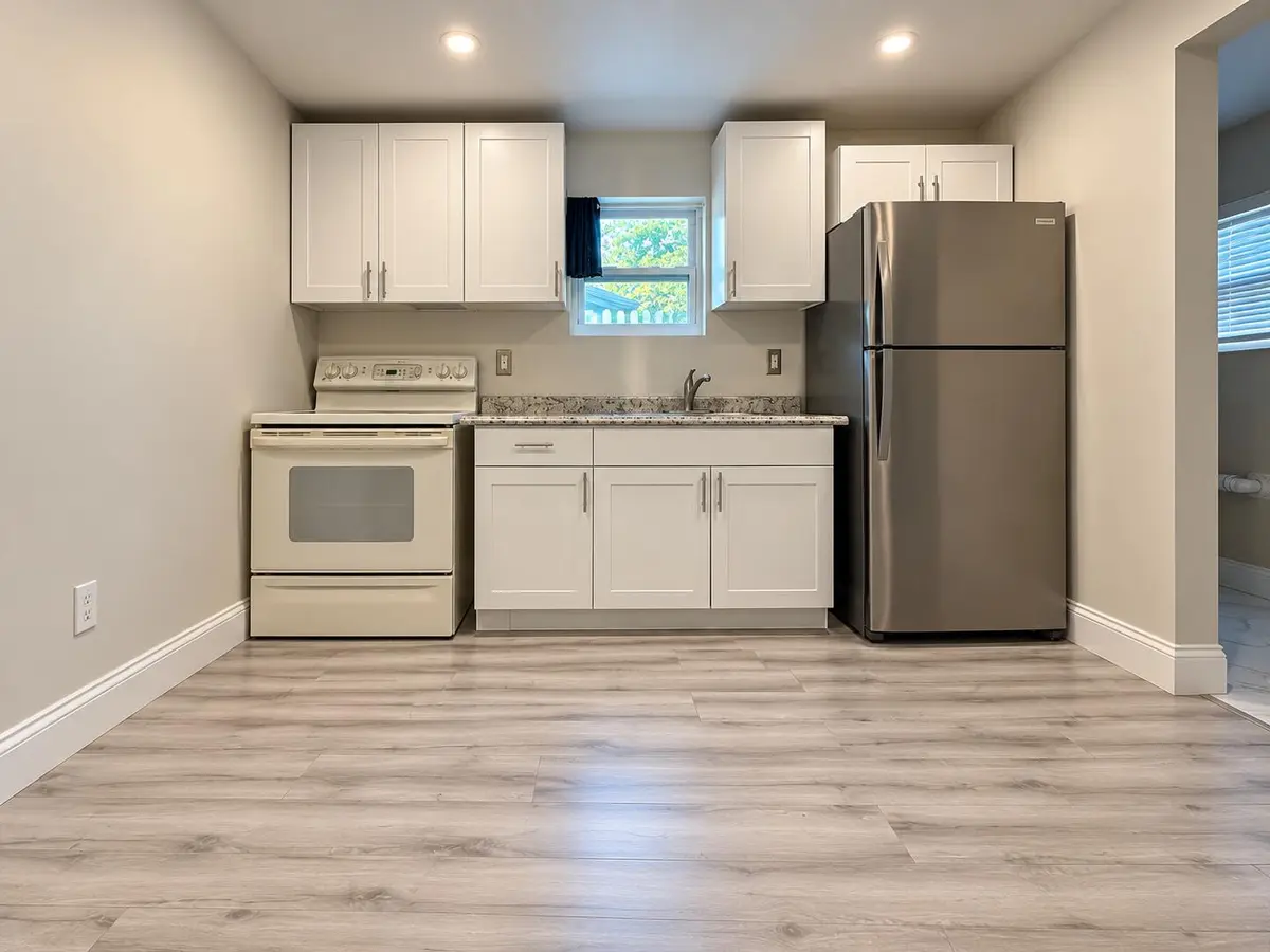 70C723D9-EEDC-48A1-9C14-D2D8A7AF854C at 1028 18TH Street 0, West Palm Beach