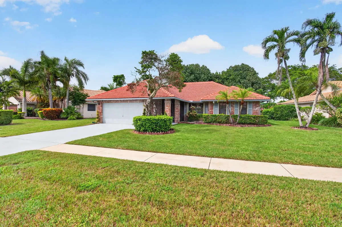1-web-or-mls-201_DSC_1794 at 10145 HARBOURTOWN Court, Boca Raton