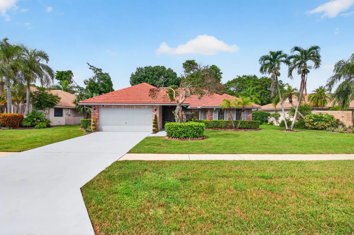 2-web-or-mls-199_DSC_1784 at 10145 HARBOURTOWN Court, Boca Raton