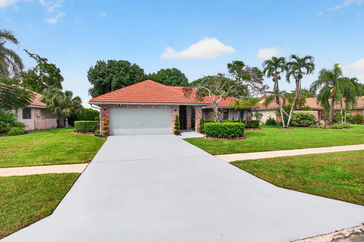 3-web-or-mls-197_DSC_1779 at 10145 HARBOURTOWN Court, Boca Raton