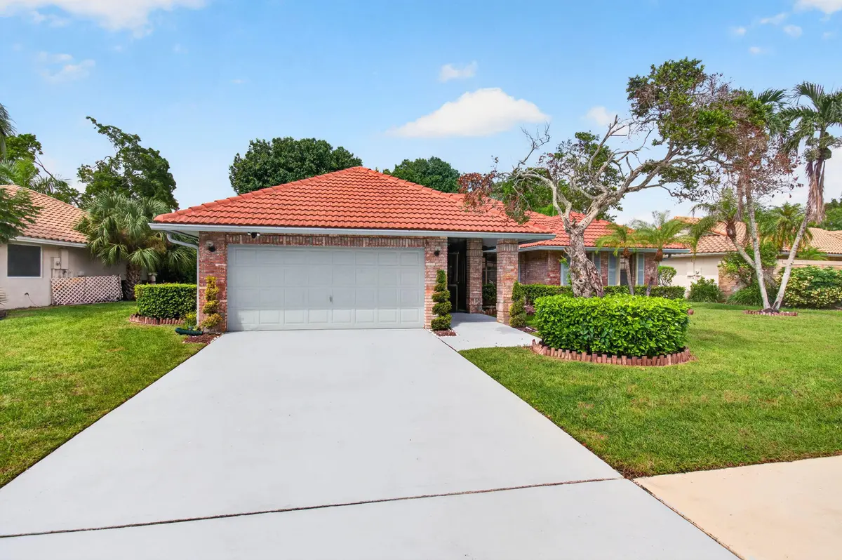 5-web-or-mls-195_DSC_1769 at 10145 HARBOURTOWN Court, Boca Raton