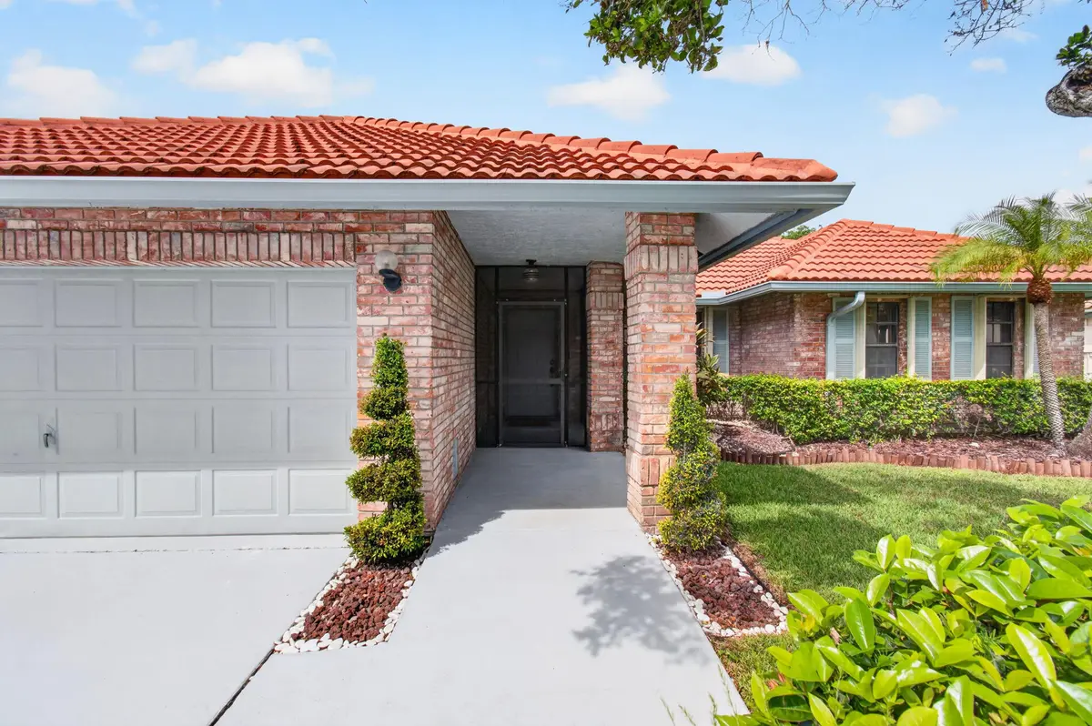7-web-or-mls-191_DSC_1754 at 10145 HARBOURTOWN Court, Boca Raton