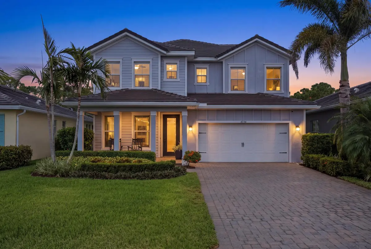IMG_0379 at 4734 SW BRIARWOOD Court, Stuart