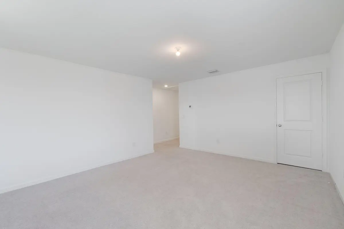 5-web-or-mls-DSC00061 at 731 Carlyle Way, Fort Pierce