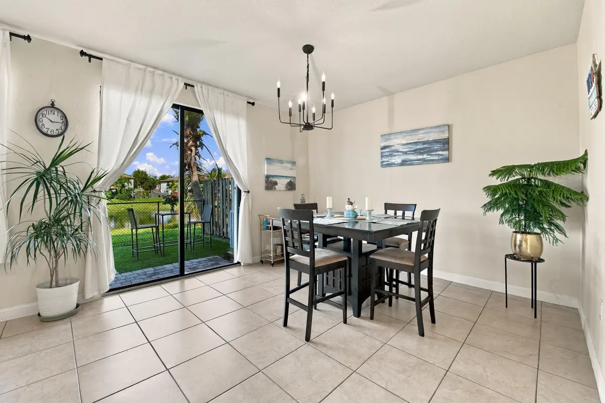 6-print-BEC09344 at 4244 SW 164TH Court, Miami