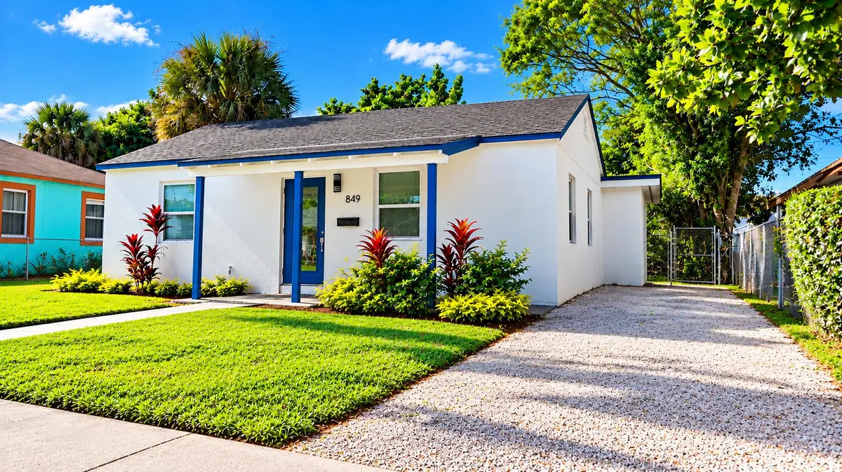 2623D74D-38A3-4A86-8F73-C5D24B124831 at 849 W 2ND Street A, Riviera Beach