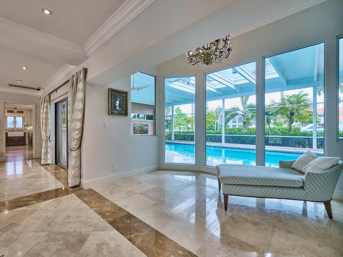 © PYL 0016 at 501 Coconut Isle Drive, Fort Lauderdale