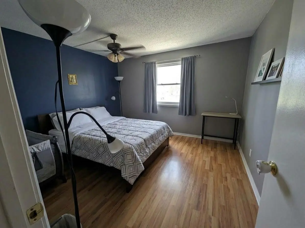 83d5b2cf-3d6a-4c46-8ee8-2b30c3bc30d0 at 4191 CYPRESS REACH Court 501, Pompano Beach