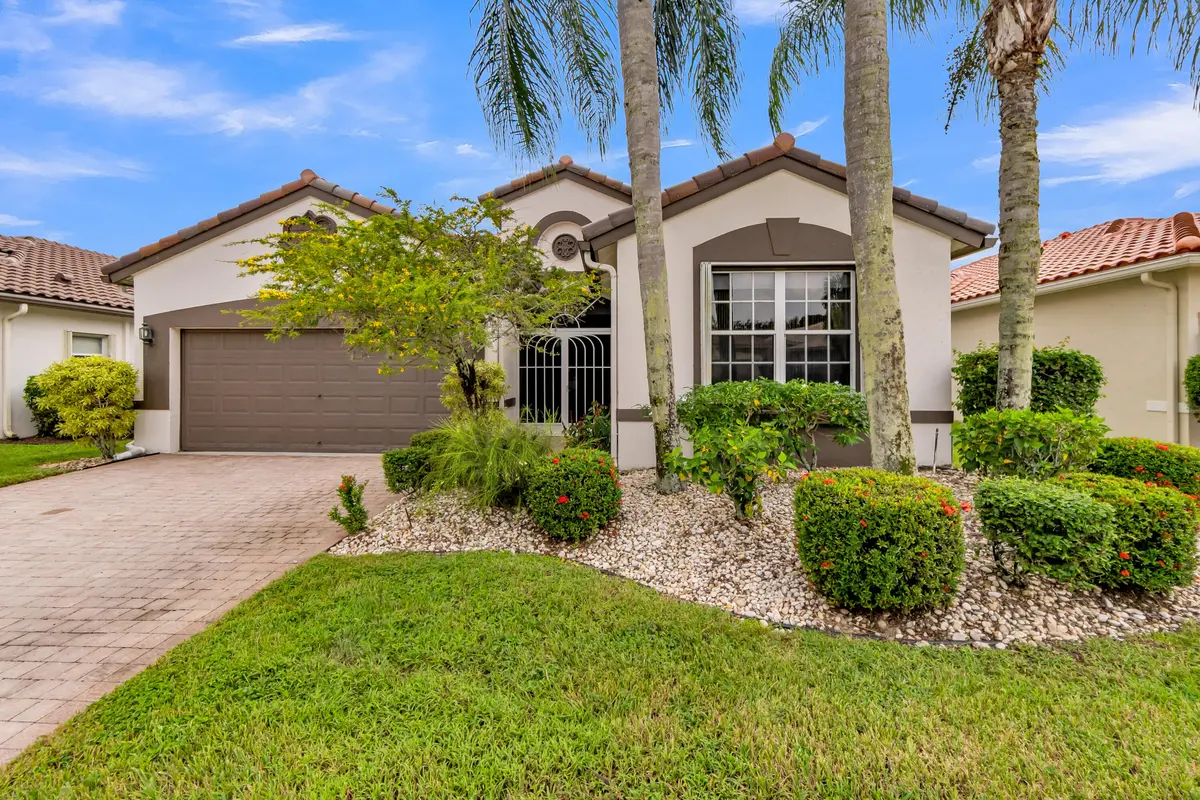 9944 Mantova Drive, Lake Worth, FL – photo 3
