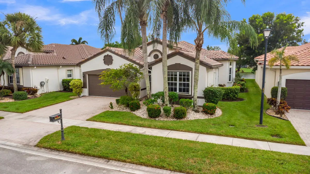 9944 Mantova Drive, Lake Worth, FL – photo 2