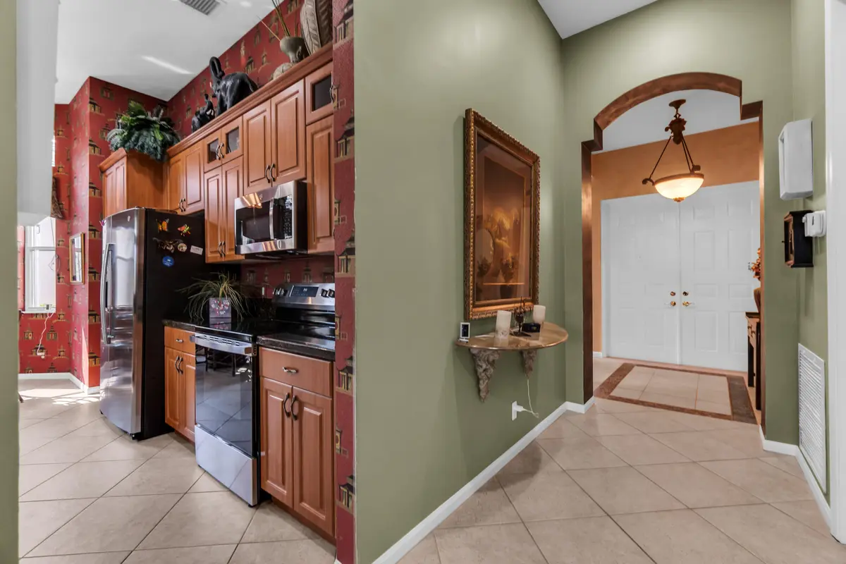 9944 Mantova Drive, Lake Worth, FL – photo 5