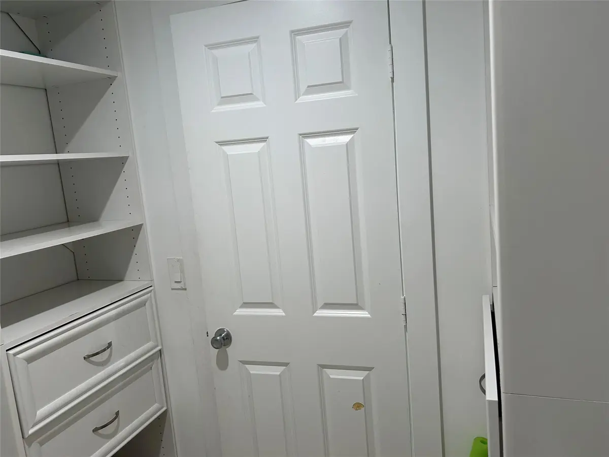 Photo 6 at 1117 NE 5TH Avenue 3, Fort Lauderdale