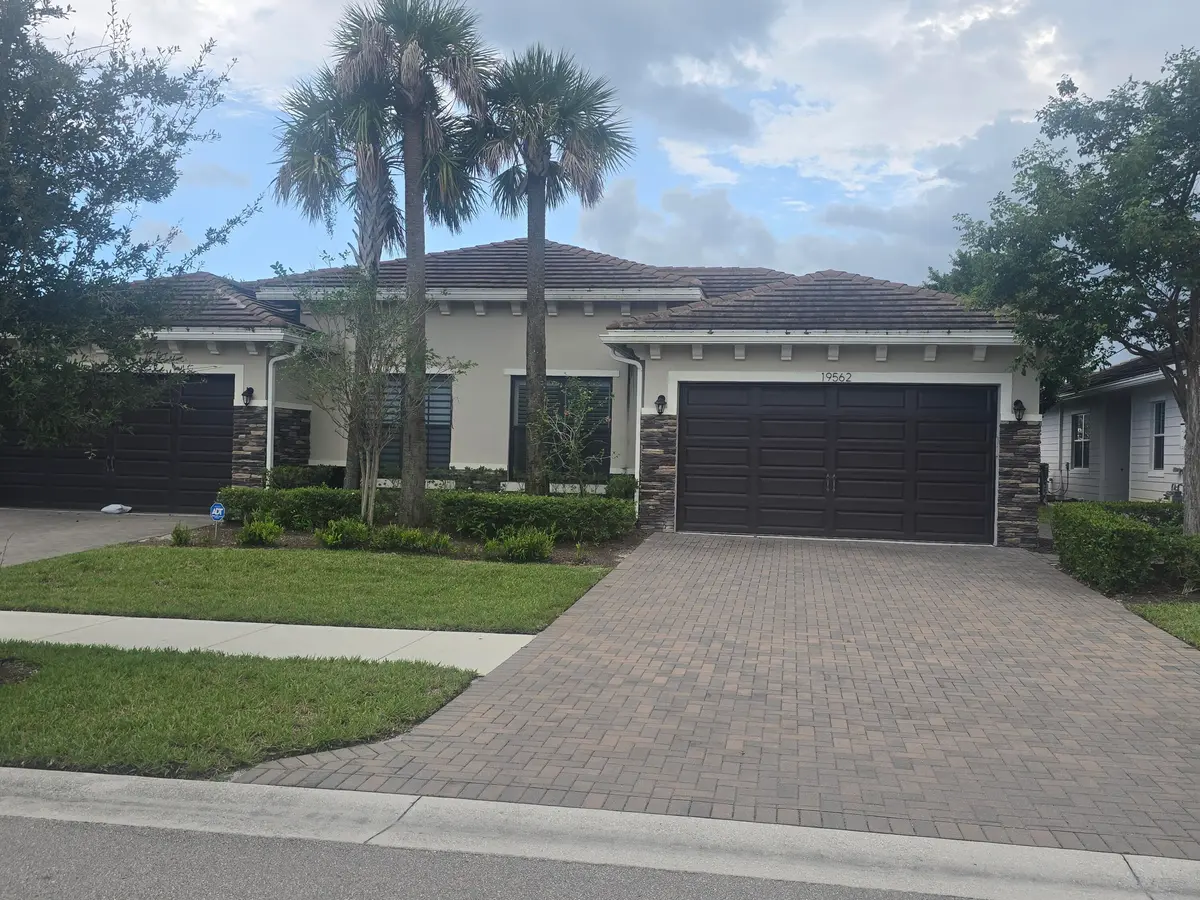 2026-10-09 14.34.40 at 19562 Weathervane Way, Loxahatchee