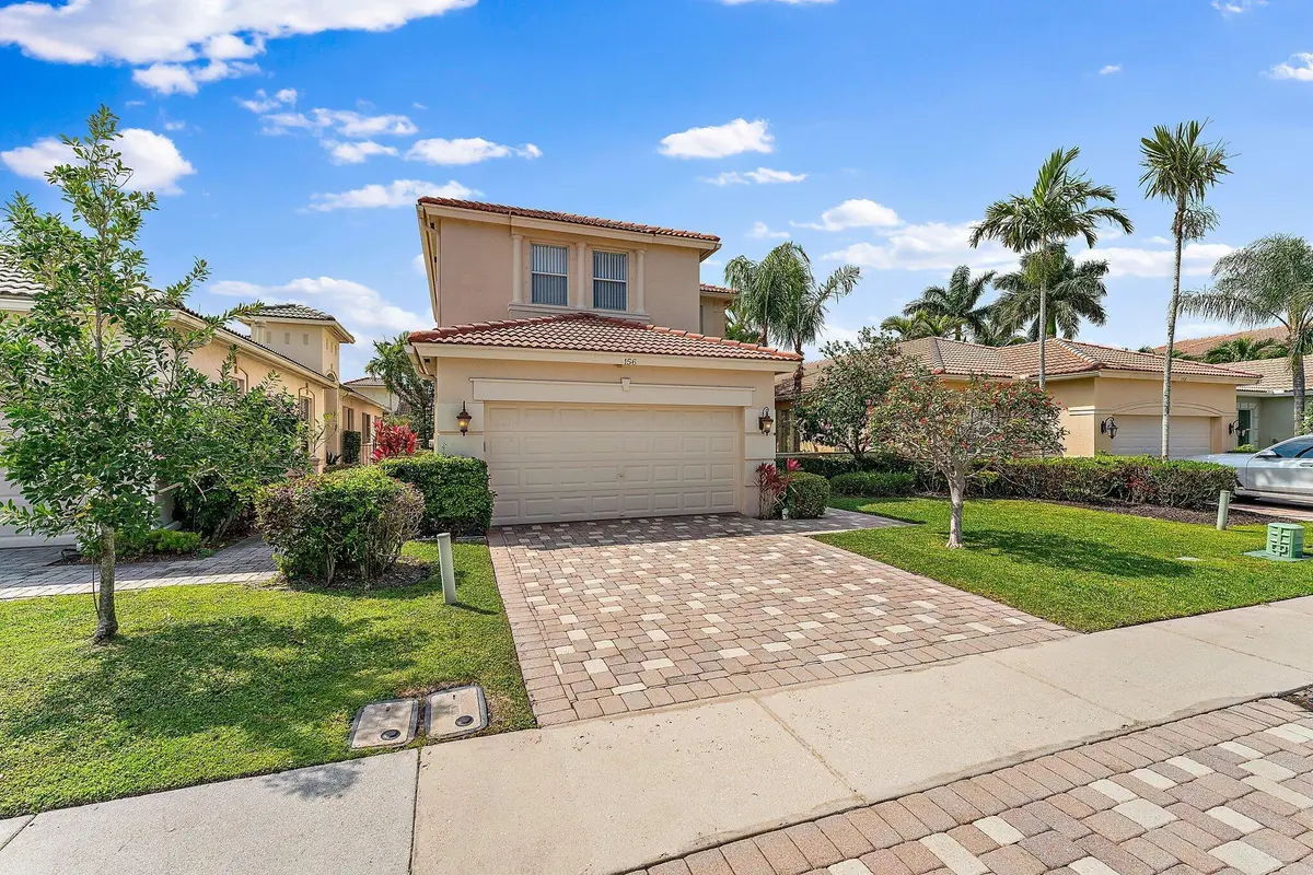 002-156IsleVerdeWay-PalmBeachGardens-SMA at 156 Isle Verde Way, Palm Beach Gardens