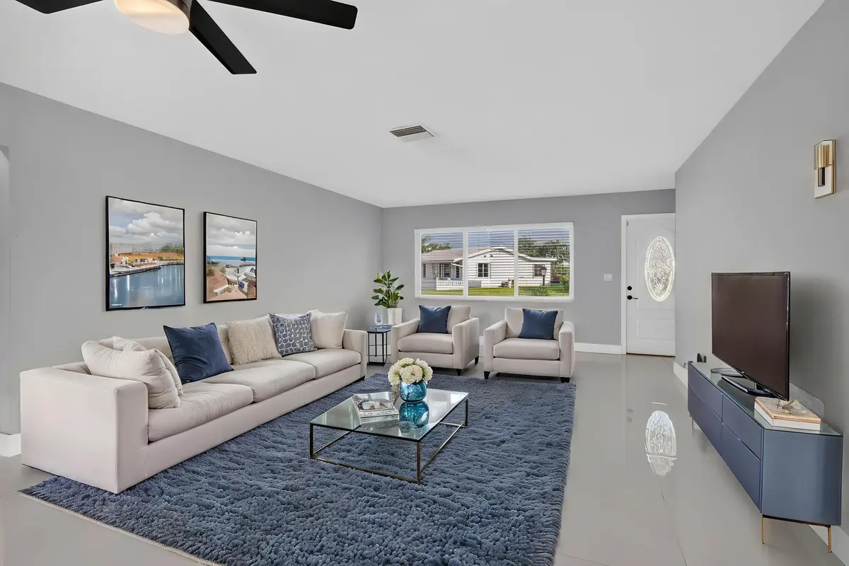 5-print-BS1A1234 virtually staged at 1404 SW 22nd Avenue, Boynton Beach