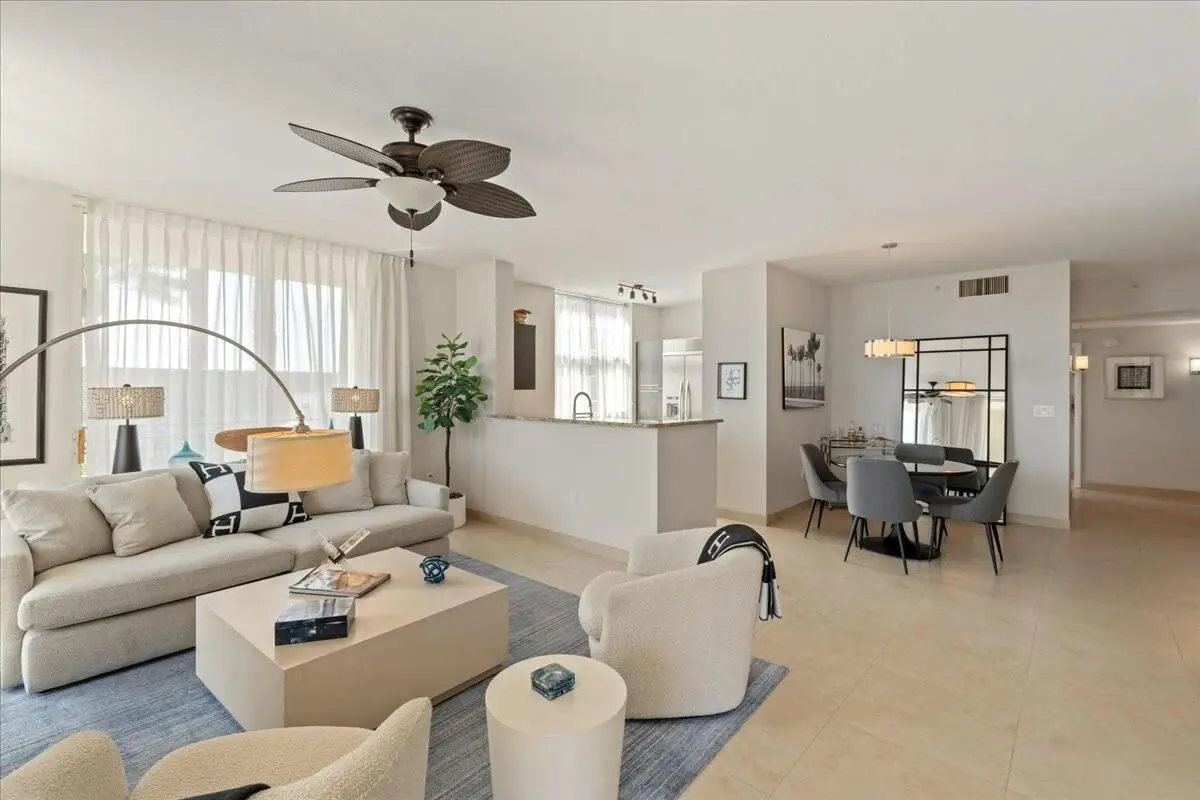 tempImageiGEEE5 at 550 Okeechobee Boulevard 1001, West Palm Beach