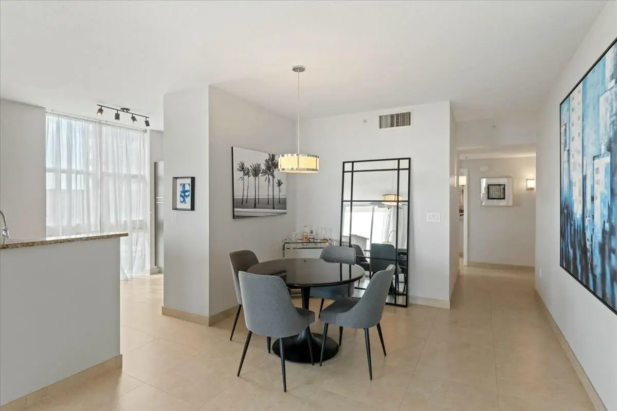 tempImageRK4Ij1 at 550 Okeechobee Boulevard 1001, West Palm Beach