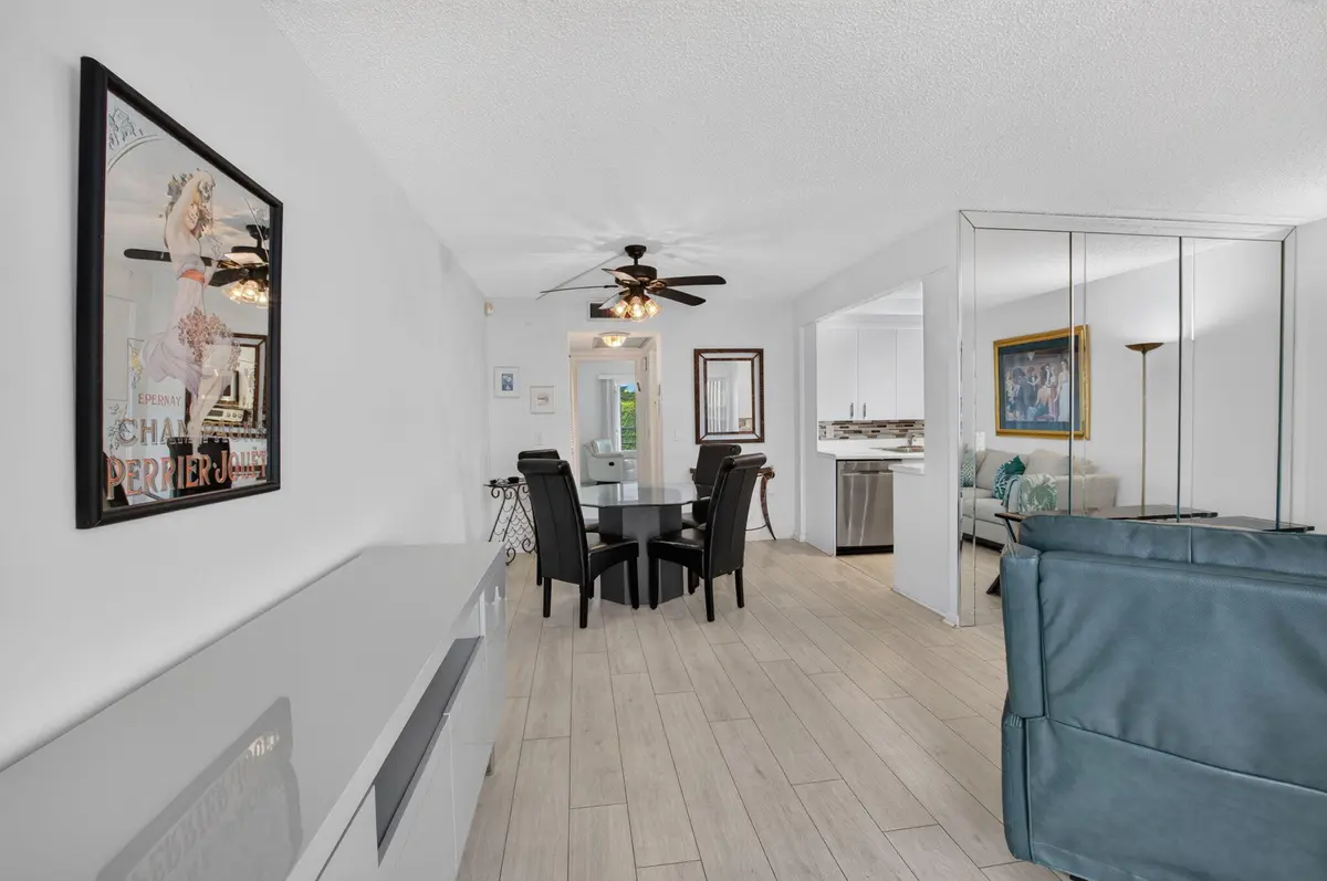 5-web-or-mls-DSC_8257 at 4071 CORNWALL D, Boca Raton