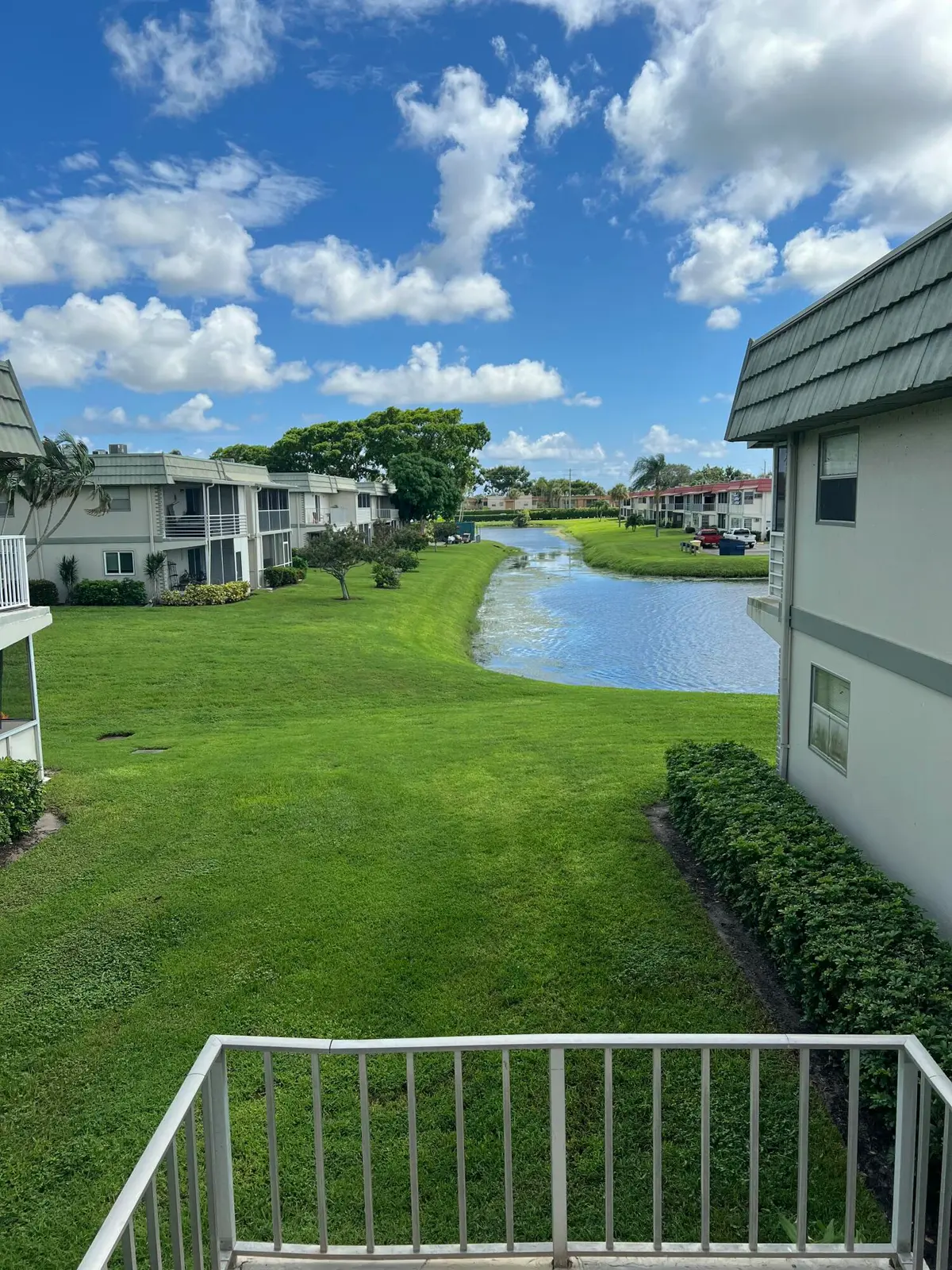 IMG_3351 at 711 Monaco O Court, Delray Beach