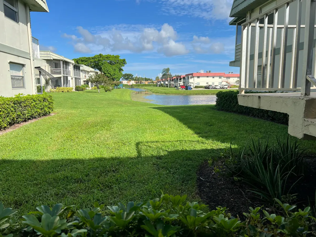 IMG_3359 at 711 Monaco O Court, Delray Beach