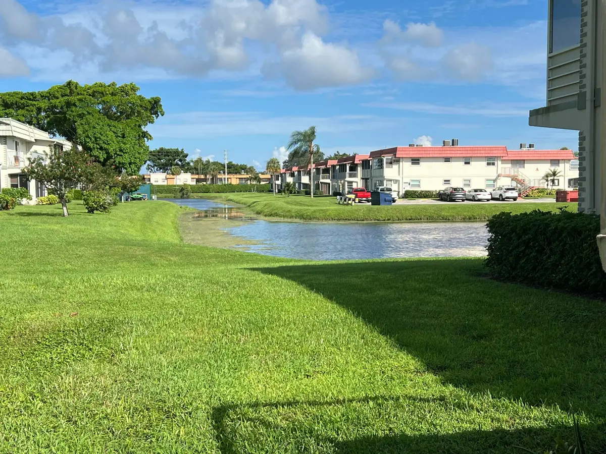 IMG_3360 at 711 Monaco O Court, Delray Beach