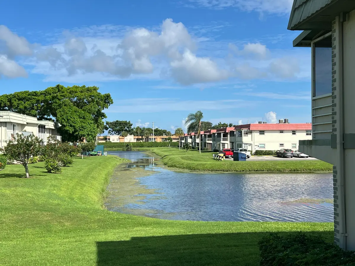 IMG_3361 at 711 Monaco O Court, Delray Beach