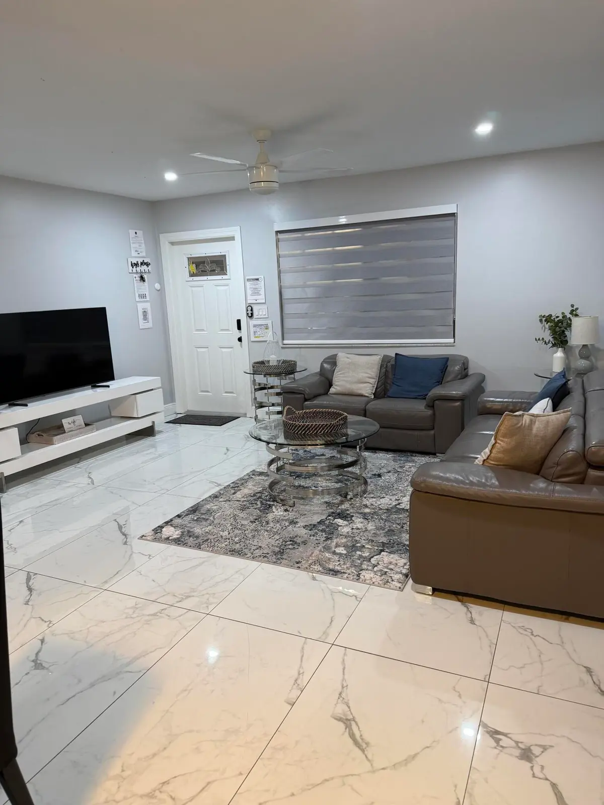 IMG_3200 at 2522 NW 82nd Terrace, Coral Springs