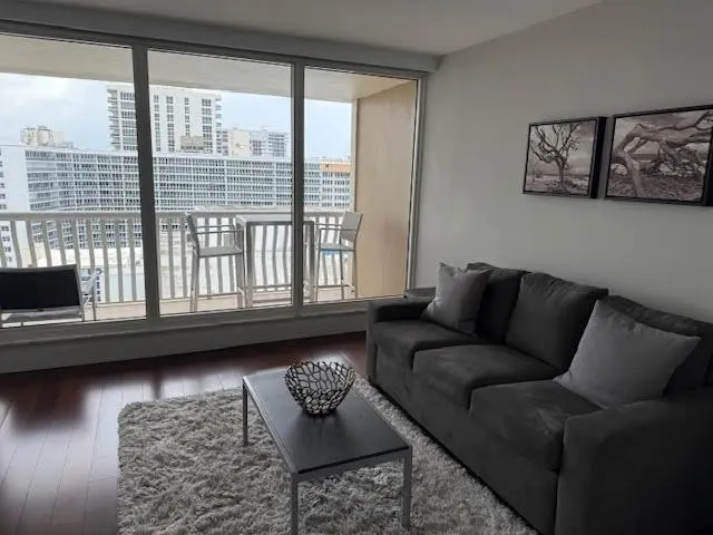 0-37 at 4020 GALT OCEAN Drive 1707, Fort Lauderdale