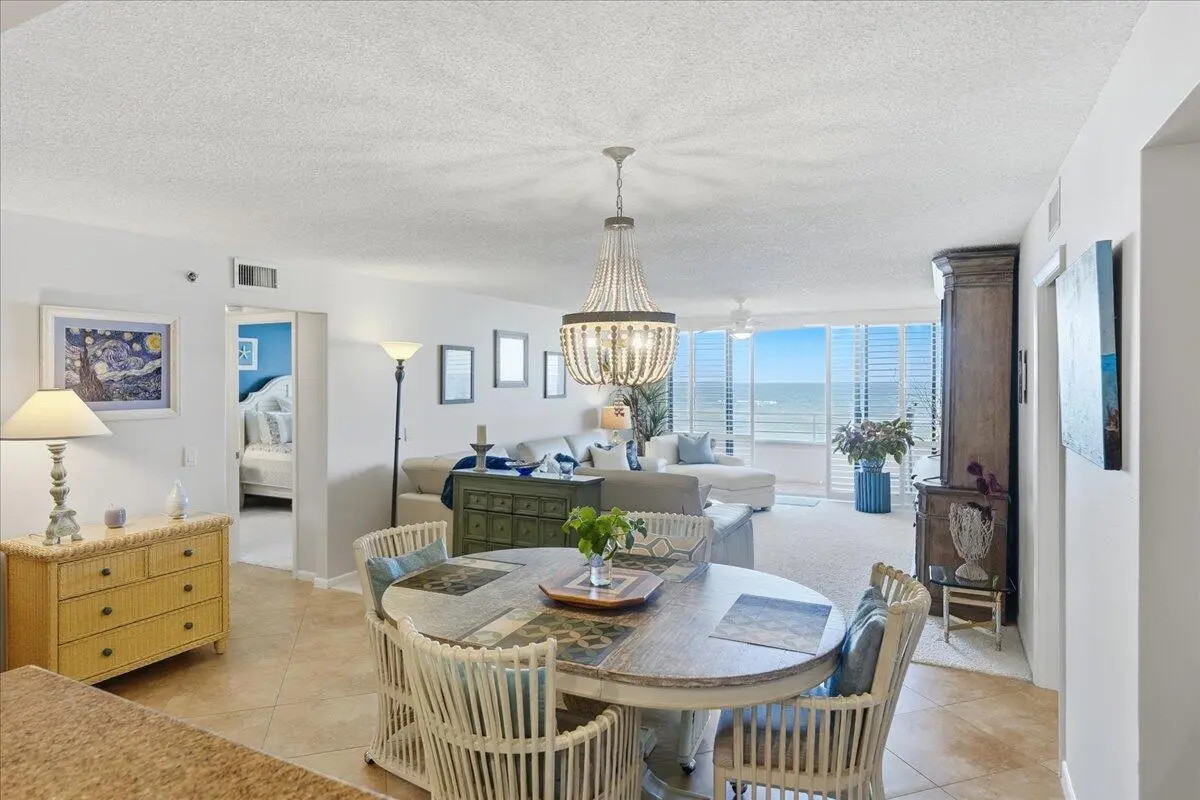 11-DSC3594. at 9950 S OCEAN Drive 604, Jensen Beach