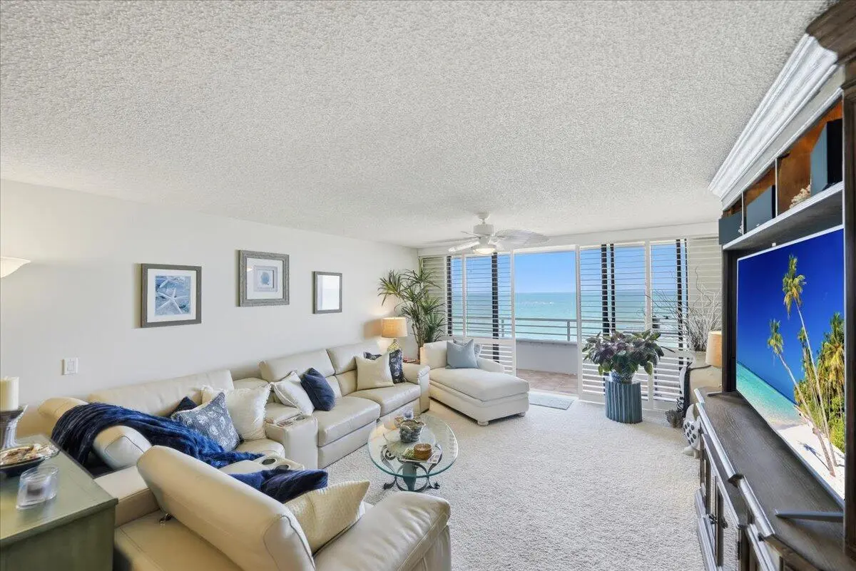 19-DSC3608. at 9950 S OCEAN Drive 604, Jensen Beach