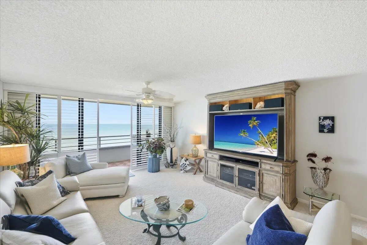 17-DSC3603. at 9950 S OCEAN Drive 604, Jensen Beach