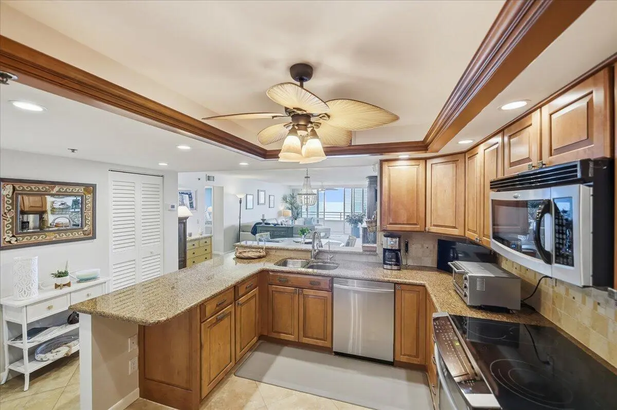 10-DSC3589. at 9950 S OCEAN Drive 604, Jensen Beach