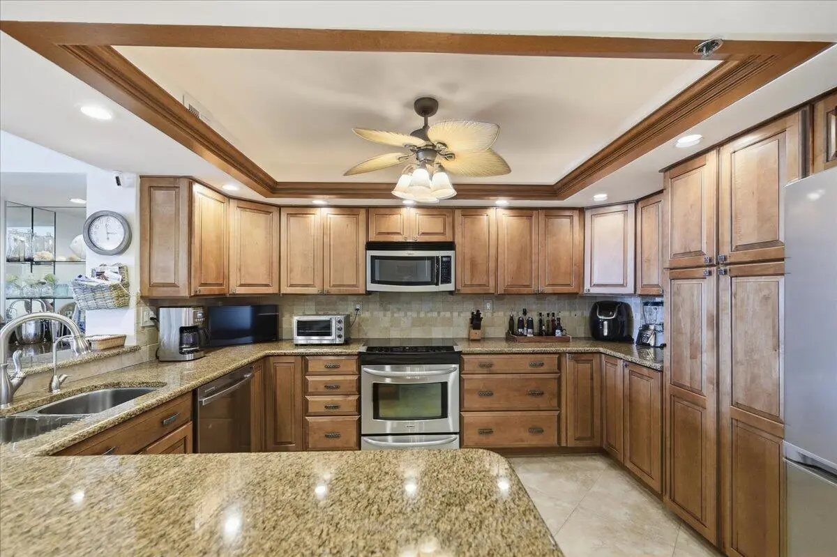 08-DSC3579. at 9950 S OCEAN Drive 604, Jensen Beach