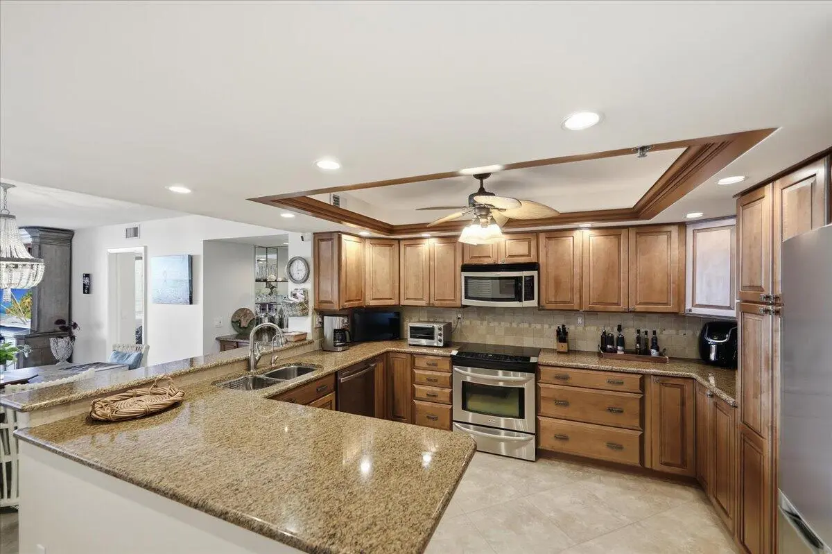 09-DSC3584. at 9950 S OCEAN Drive 604, Jensen Beach