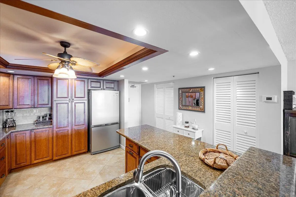 13-DSC3597 at 9950 S OCEAN Drive 604, Jensen Beach
