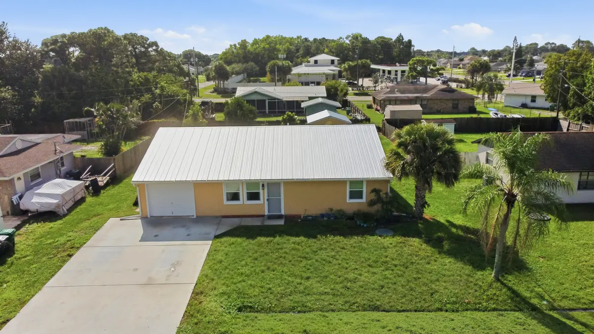 3-DJI_0927 at 874 SW Canary Terrace, Port St. Lucie