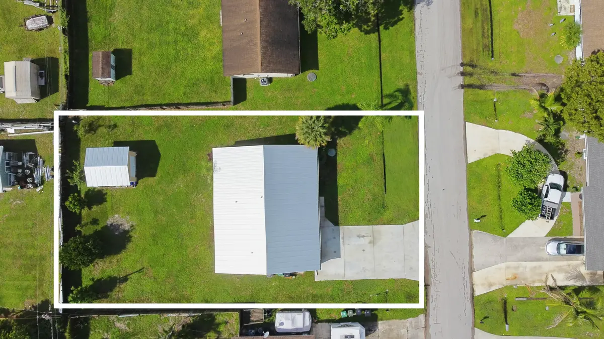 5-DJI_0930-Edit at 874 SW Canary Terrace, Port St. Lucie