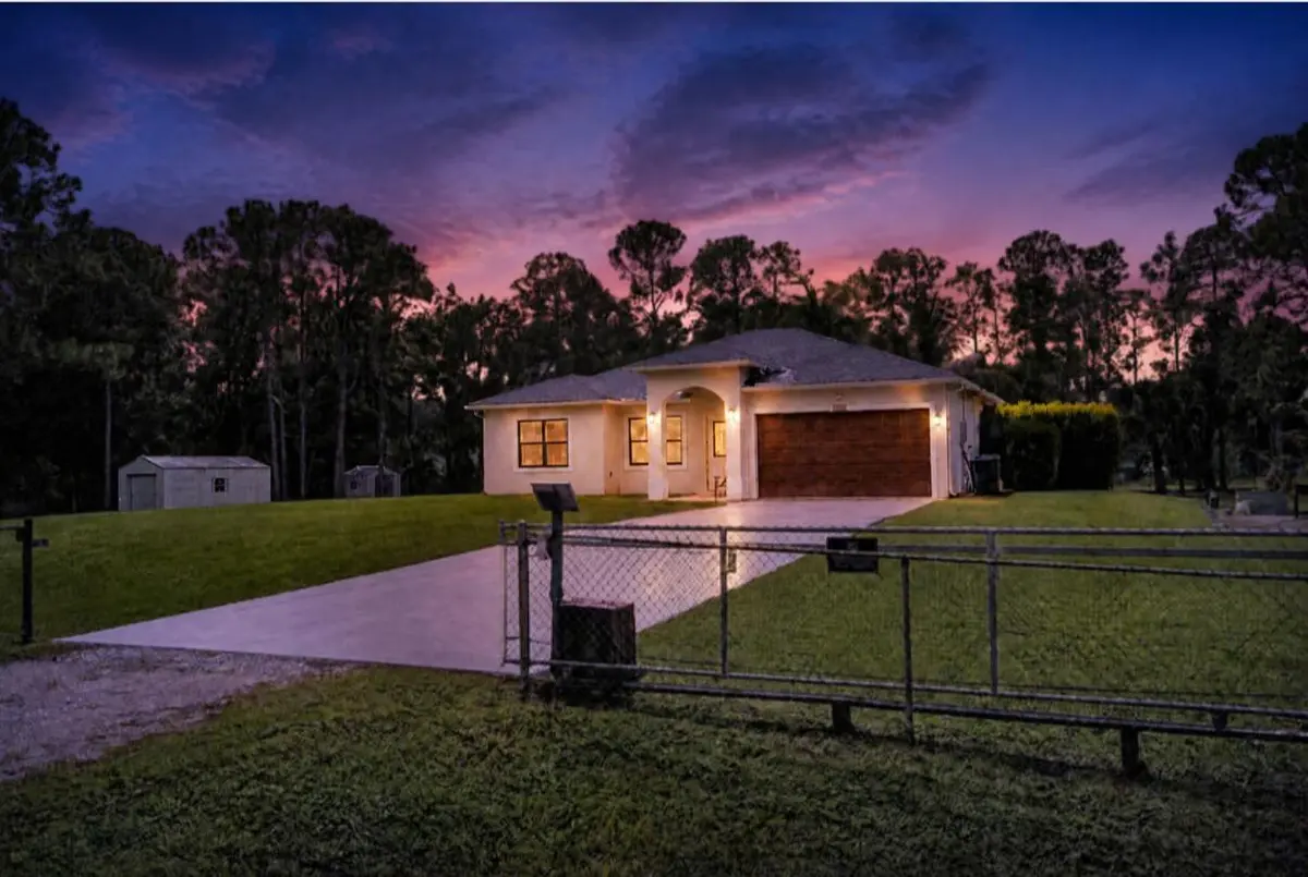 17226 72nd Road, Loxahatchee, FL – photo 2