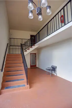 2nd floor unit 188 Lake Evelyn Dr WPB at 188 Lake Evelyn Drive, West Palm Beach