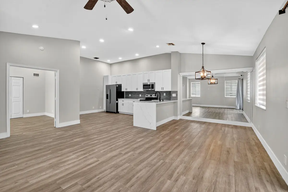 7-web-or-mls-039_DSC_0372 at 851 NW 42nd Place, Deerfield Beach