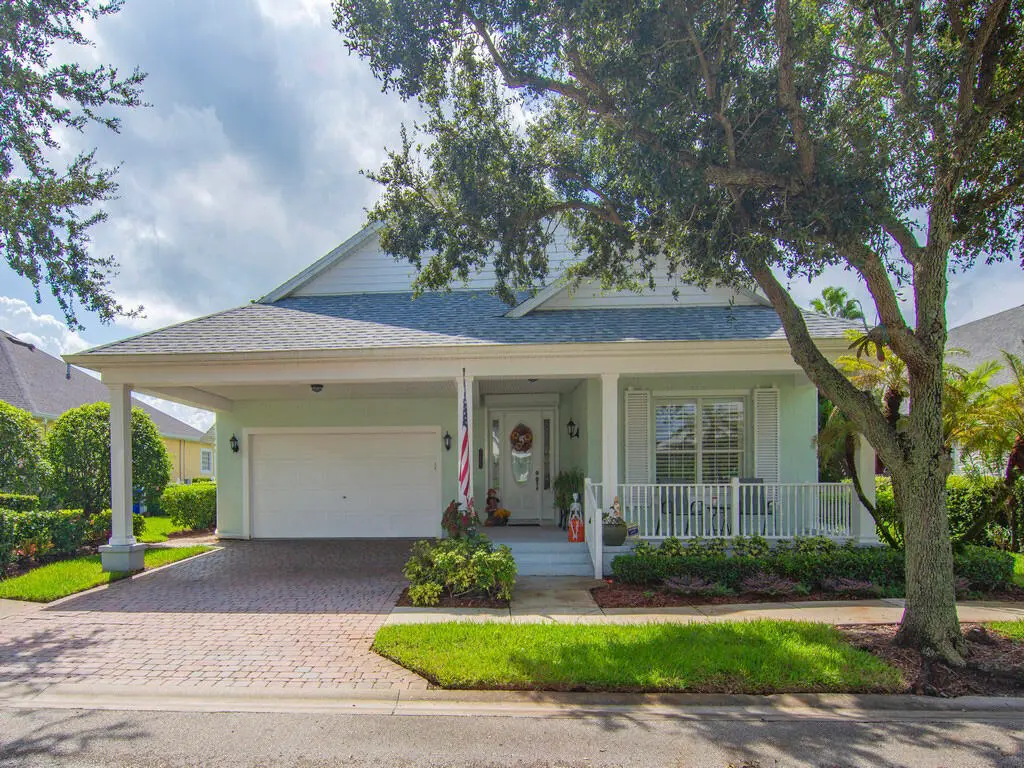 AdobeExpressPhotos_6a17fb699fd6435aa4519 at 7855 14TH Lane, Vero Beach