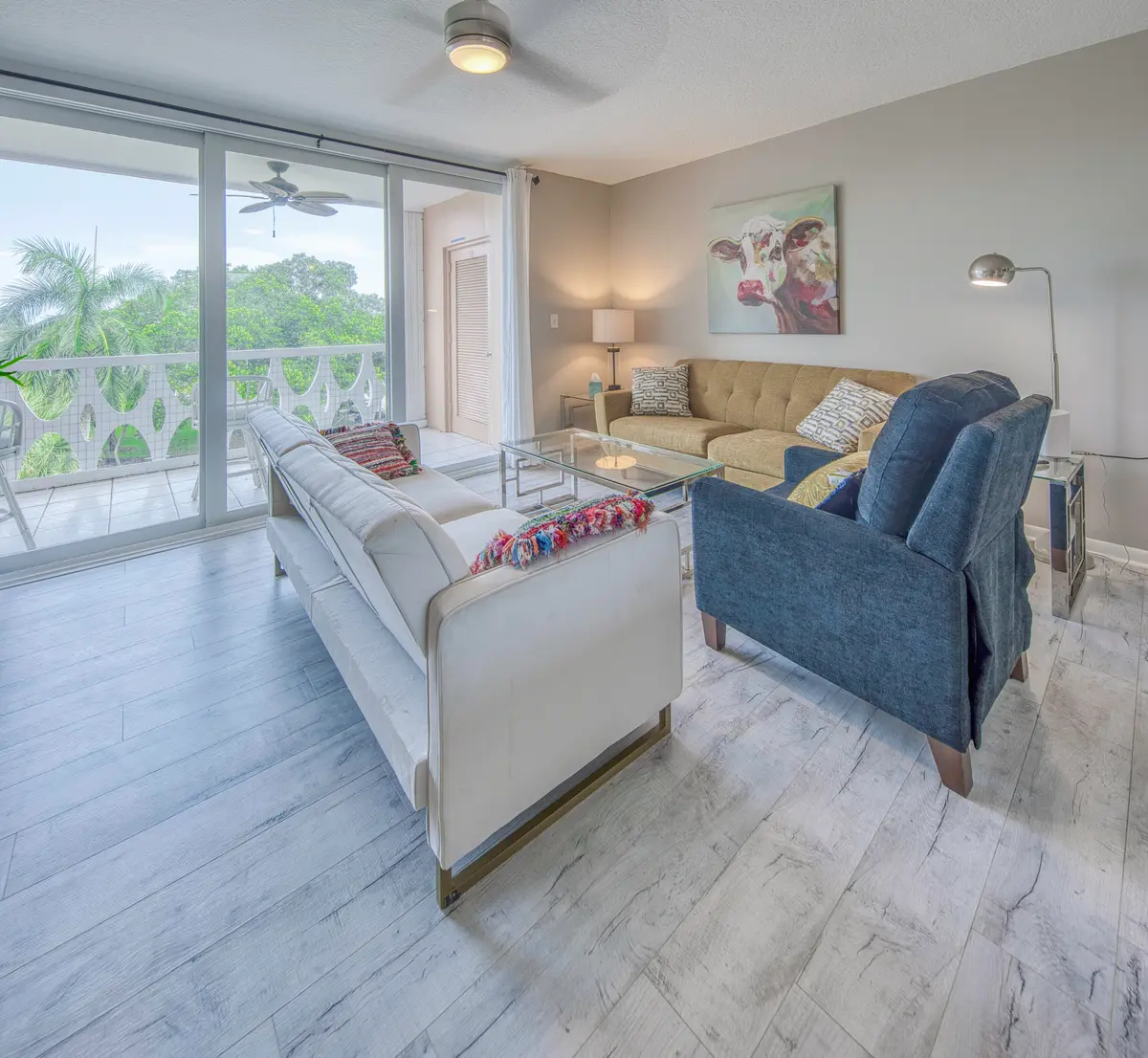 4R7A3169_hdr_panorama at 15 S GOLFVIEW Road 505, Lake Worth Beach