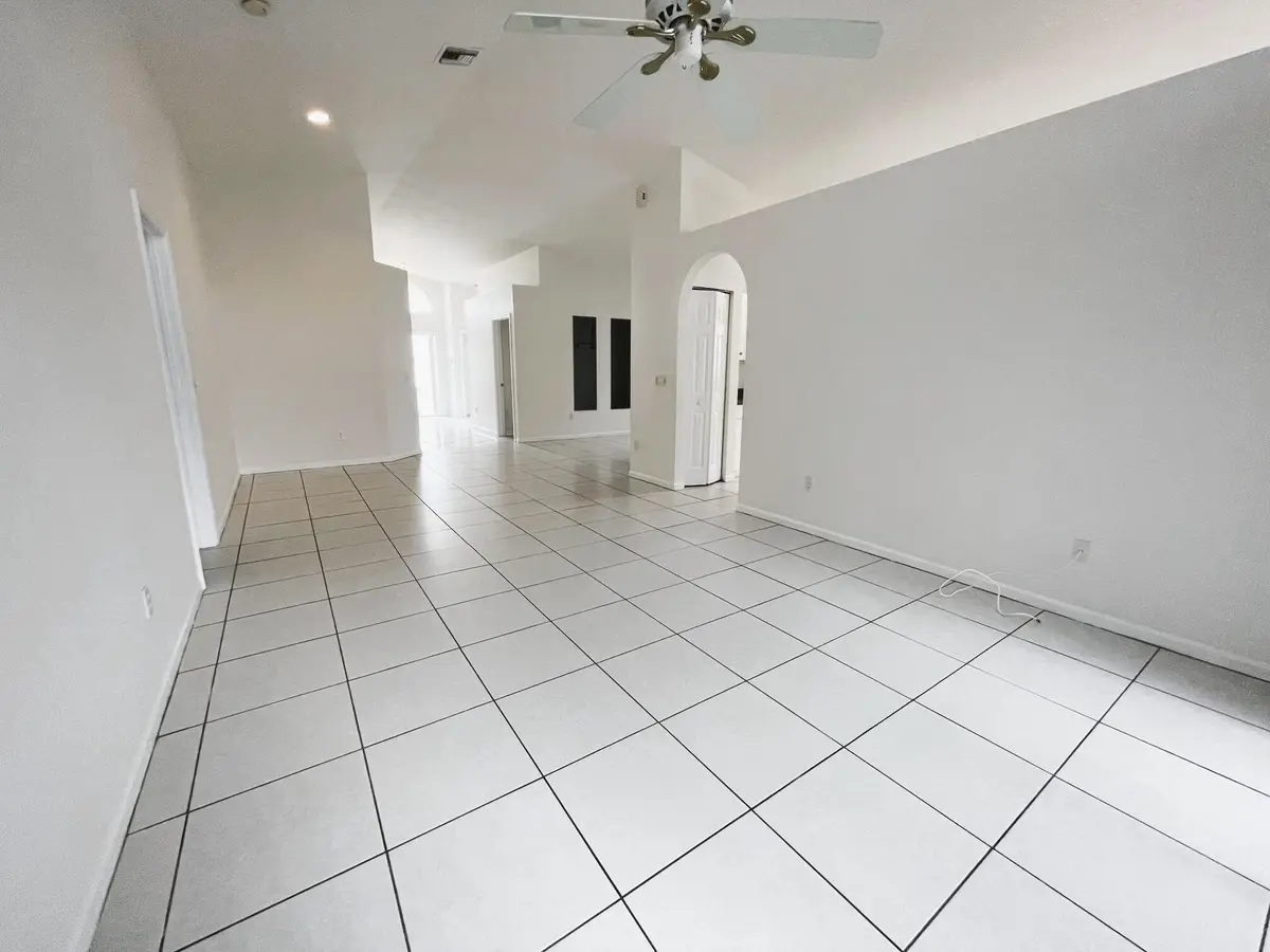 Living Room at 22875 BARRISTER Drive, Boca Raton